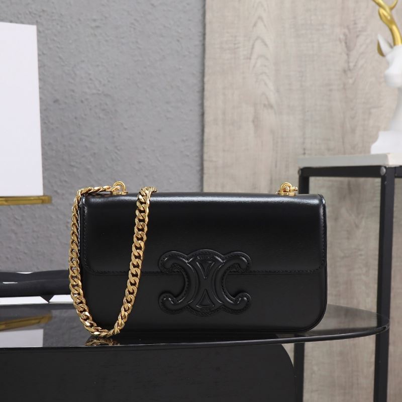 Ce1i*e triomphe bags